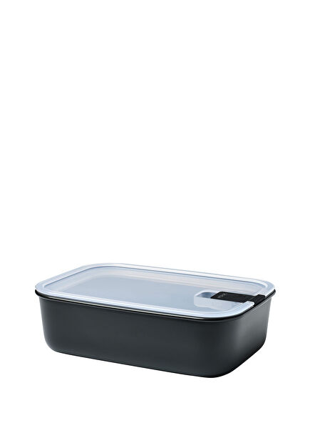 Easyclip Storage Container 1500 ml