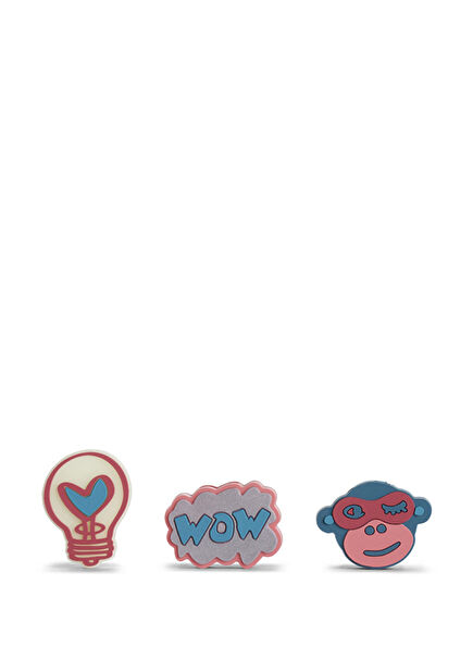 Bts Pullers Mix Personalization Accessory
