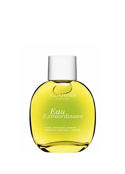 Eay Extraordinaire 100 ml Body Spray