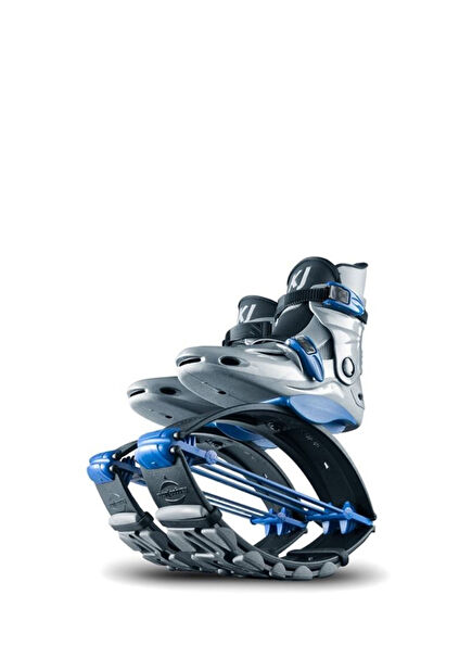 KJ-Power Shoe Jumping Shoe