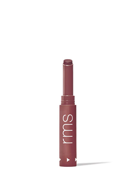Legendary Serum The Nudes Pamela Stick Lipstick 3.5 gr