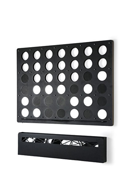 XL Connect Four Duvar Oyunu