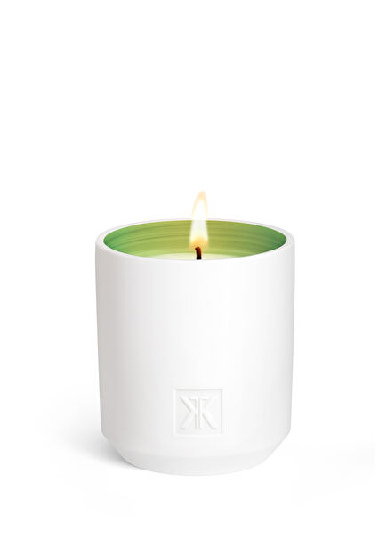 La Trouverie 280 gr Kokulu Mum