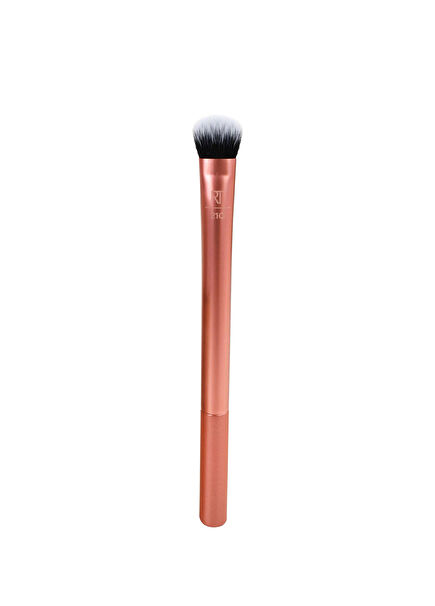 Expert Concealer Brush