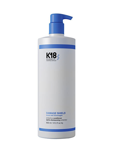 Damage Shield Protective Saç Kremi 930 ml