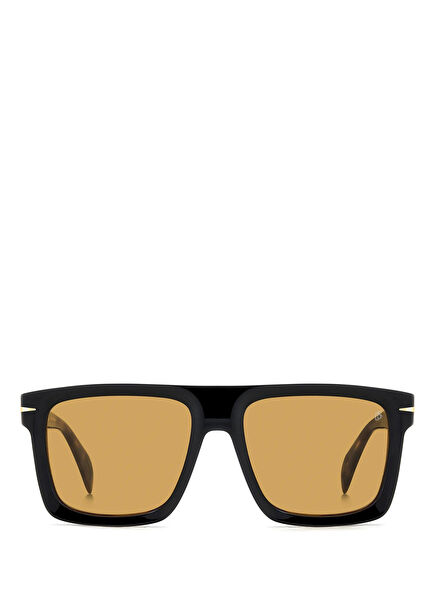 DB 7134/S WR7VS Havana Erkek Güneş Gözlüğü