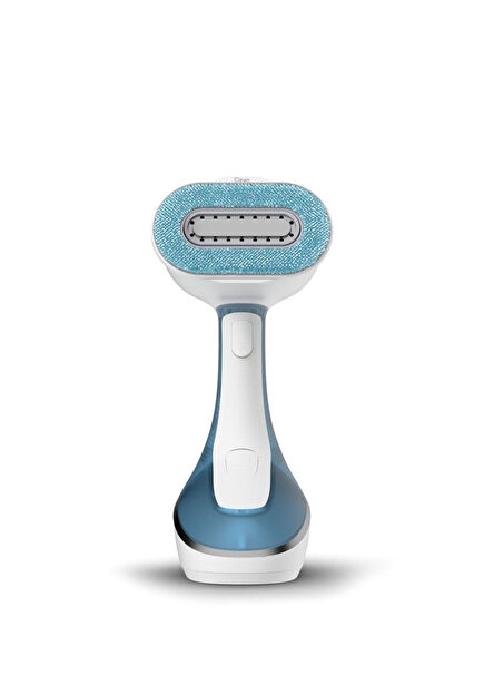 DT9530 Pure Tex 4in1 Straightener Steam Upright Iron