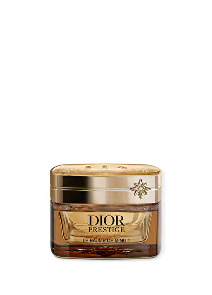 Dior Prestige Le Baume De Minuit 50 ml