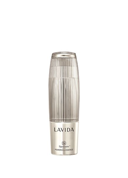 Power Cell Essence S Canlandırıcı Cilt Serumu