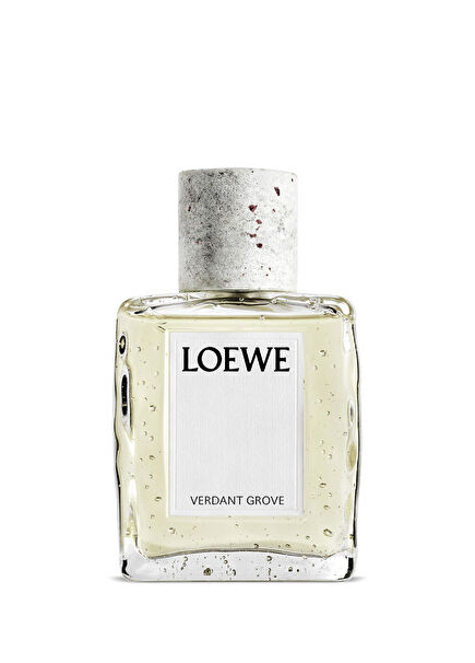 Verdant Grove EDP 100 ml Unisex Perfume