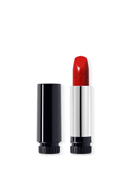 Rouge Dior Satin 999