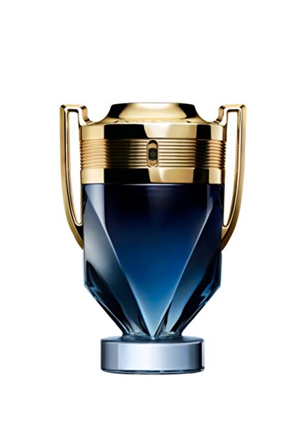 Invictus Parfum 100Ml