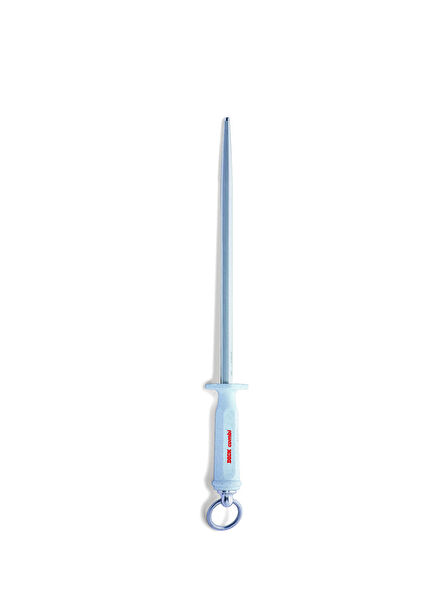 Dickoron Serisi Hygenic Combi  Masat -Bileme Çeliği