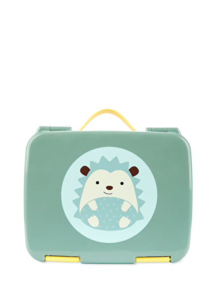 Spark Style Bento Lunchbox Hedgehog