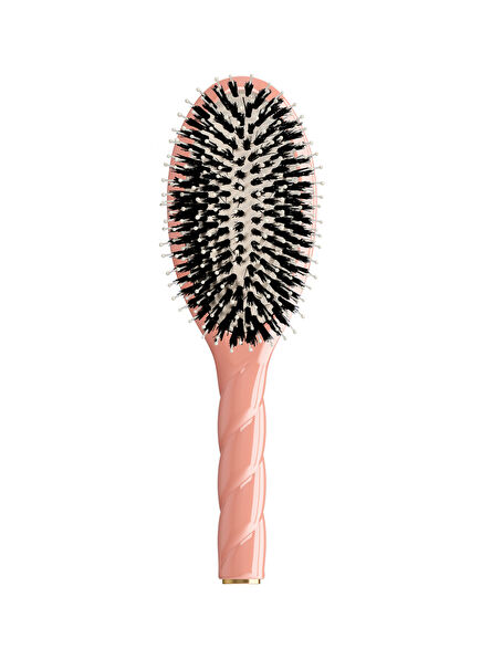 Brosse Large N03 Orange Corail Saç Fırçası