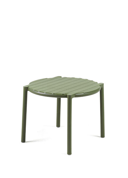 Doga Agave Stackable Garden Table