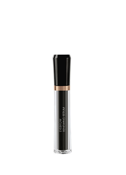 Eyebrow Renewing Serum 4 ml