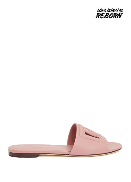 Dolce&Gabbana Women's Slippers 38GB