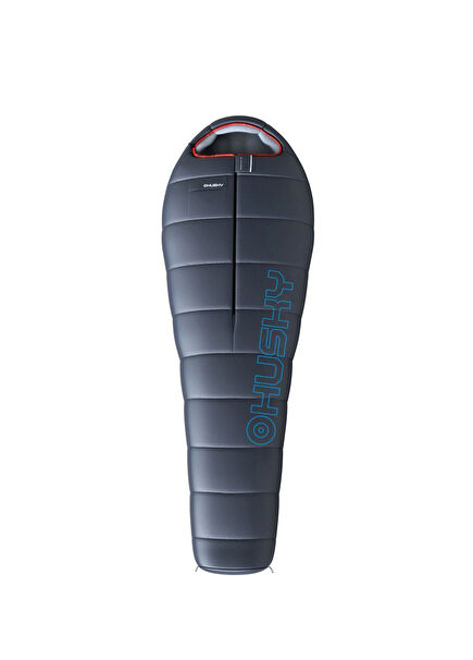 Anapurna -28C Uyku Tulumu