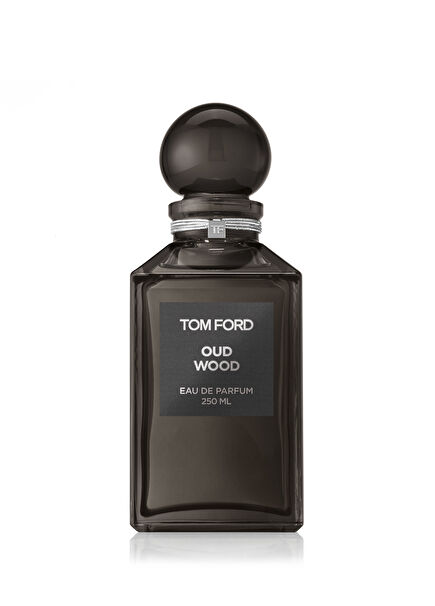 Oud Wood Decanter EDP 250ml
