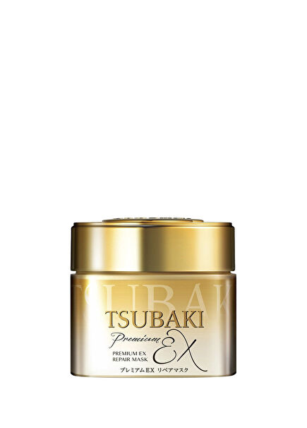 Premium Ex Repair Mask Onarıcı Saç Maskesi 180 g