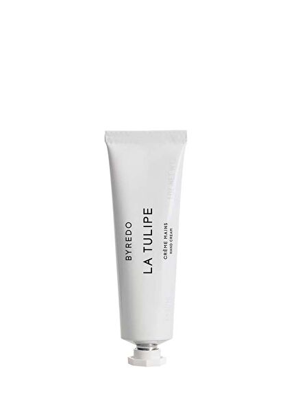La Tulipe 30 Ml Hand Cream