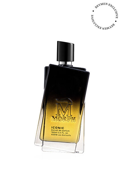 Iconic Extrait De Parfum 100 ml