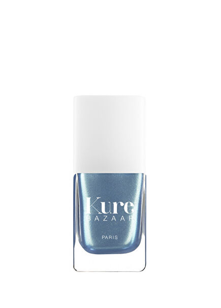 Cœur Nail Polish