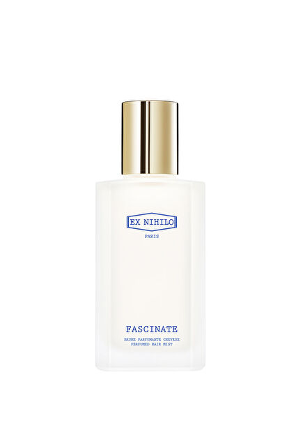 Facinate Hair Mist 100Ml