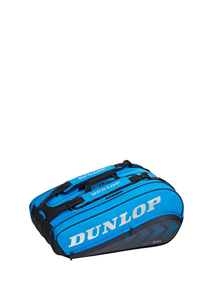 D Tac Fx-performance 12RKT Thermo Sırt Çantası