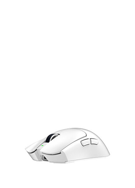 Viper V3 Pro Beyaz Kablosuz Gaming Mouse RZ01-05120200-R3G1