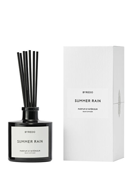 Summer Rain Oda Kokusu 200ml