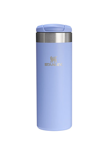 The AeroLight Transit Mug 0.47L / 16oz