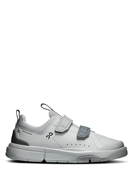 The Roger Kids Sneakers