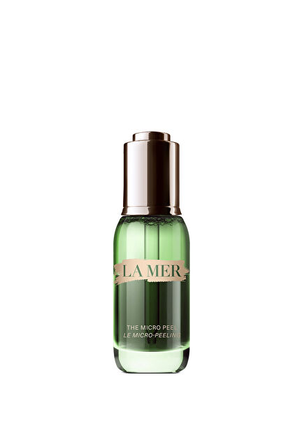 The Micro Peel 30ml