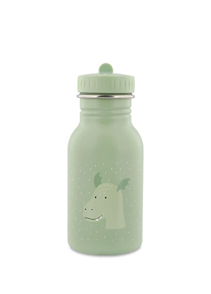 Mr. Dragon Yeşil 350 ml Matara