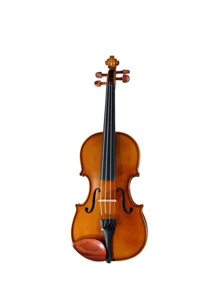 1400/A 4/4 Student I Violin