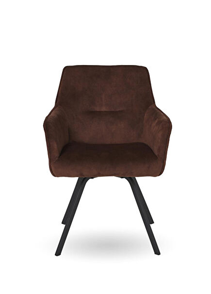 Adore Coffee Kollu Sandalye