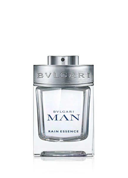 Bvlgari Man Rain Essence EDP 60 ml