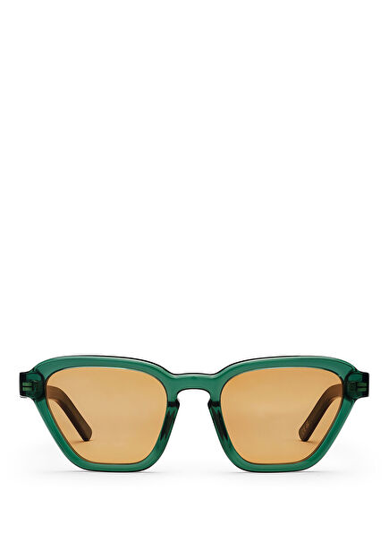 Garagarahebı Asetat Erkek Güneş Gözlüğü