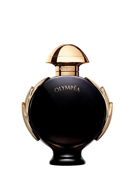 Pr Olympea Parfum 80Ml