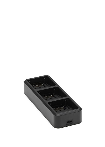 Mavic 3 100W Batarya Şarj Merkezi