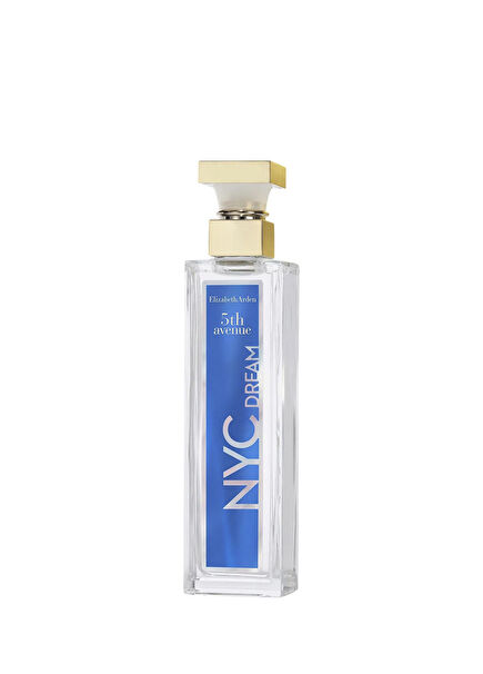 5th Avenue Nyc Dream EDP 75 ml Kadın Parfüm