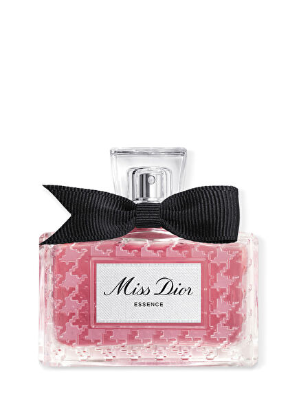 Miss Dior Essence 80 ml Women's Perfume