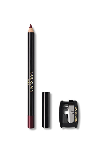 Contour G 06 Lip Liner
