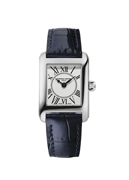 Classsics Carrée Ladies FC-200MC26 Saat