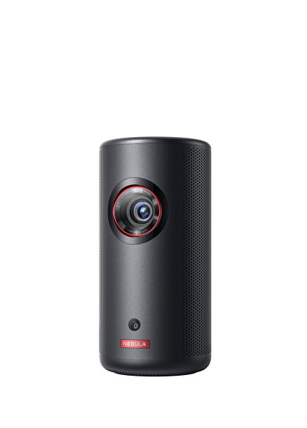 Nebula Capsule 3 Laser Portable Projection