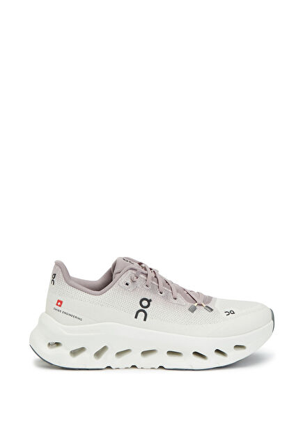 Cloudtilt Multicolored Women's Sneakers