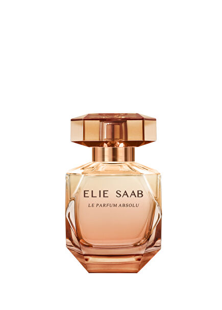 Le Parfum Absolu EDP 50 ml Kadın Parfüm