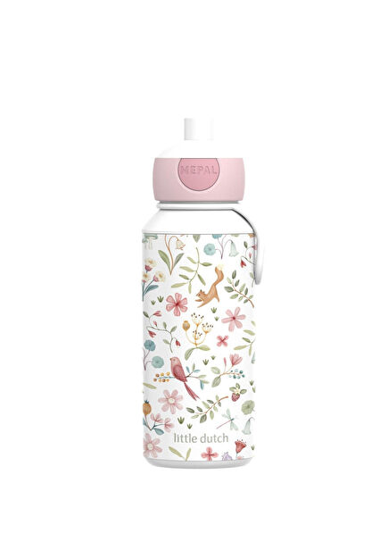 Pop Up Campus Fairy Wonders Unisex Çocuk Suluk 400 ml